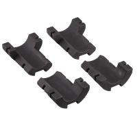 533-083 - GM 270-IR GE 6 Adaptateur GM 270