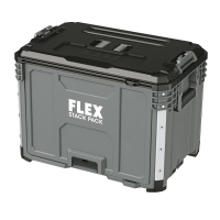 533-241 - TK-L SP CB Box da garage