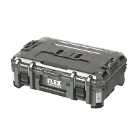 533-242 - TK-L SP DO Deep Organizer