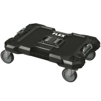 533-246 - TK-L SP RD Rollwagen