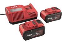 Azione P-Set 18-88 R