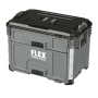 533-240 - TK-L SP 2DB Schubladen Box