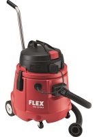 VCE 50 WET Aspirateur humide