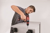 533-847 - PD 2G 12-EC C Perceuse/frappeuse