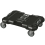 533-246 - TK-L SP RD Rollwagen