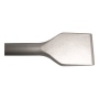 533-601 - CH-SC 40x250 Burin bêche SDS-plus Xtreme