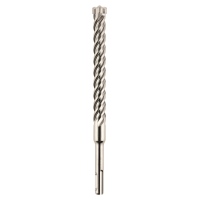 533-596 - HD 4-C D10x 390/450 Trapani a percussione SDS-plus