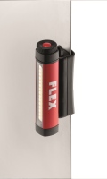 534-476 - MWL 150 4  lampe frontale à batterie