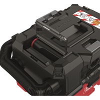 534-916 - VC 9 L MC 18 RC Aspirateur compact à batterie