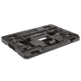 534-077 - SP-MAP Adapterplatte STACK PACK