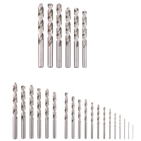 534-073 - D-M D1-13 Set HSS-G VE25