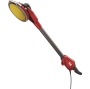 534-650 - GE 6 R-EC Wand- und Deckenschleifer