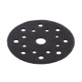 534-181 - PS ORE D125 VE2 Adattatore al platorello