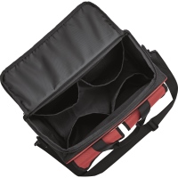 534-402 - FB S 410/270 Borsa da trasporto