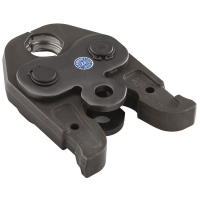 534-279 - PJ PP 110 Mepla26 Mâchoire de sertissage