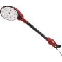 534-652 - GE 6 X-EC  Ponceuse pour murs et plafonds