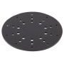 534-323 - PS GE-X D225 VE2 Schutzauflage
