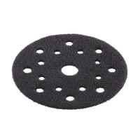 534-181 - PS ORE D125 VE2 Adattatore al platorello