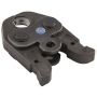 534-310 - PJ PP 110 ACR BMP 3/4"