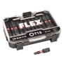 Vorheriger Artikel: 534-155 - DB Bulk T15-25mm VE25 Bits