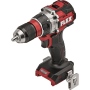 Article suivant534-901 - DD 2G 18-EC MD DC C Visseuse/perceuse à batterie