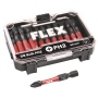 Nächster Artikel: 534-158 - DB Bulk PH2-50mm VE15 Bits