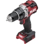 Prossimo articolo535-162 - PD 2G 18-EC HD2 C Trapano avvitatore a percussione