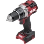 Articolo precedente:535-165 - DD 2G 18-EC HD2 C Trapano avvitatore a batteria