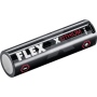 535-260 - RB 4/4 USB-C