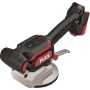 Prossimo articolo535-424 - TV 18-EC C Vibratore per solai a batteria