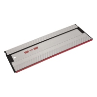 535-935 - Aktion CSM 57 18-EC