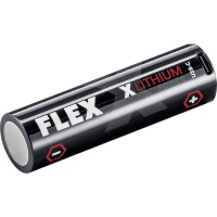 535-260 - RB 4/4 USB-C