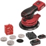 Article suivant535-931 - Action ORE 3-150 18-EC