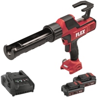 Azione  CG 310 18