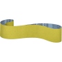 67-194 - LS 312JF F4G 40x760 mm grana 120