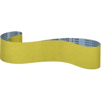 67-192 - LS 312JF F4G 40x760 mm grain  80