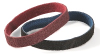 68-059 - Band  533x30 ME-A400, fein/blau