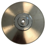 Article précédent:75-508 - GA-B avec flasque ø 230 mm Disque diamanté