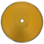 75-419 - KR-N ø350 Alesaggio 25,4/30