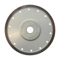 75-546 - FSZ-Plus ø125