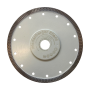 75-546 - FSZ-PLUS ø 125 mm Diamanttrennscheibe