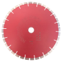 75-422 - GR-N  ø300 Alesagio 25,4/30