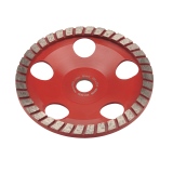 Ø 180 mm