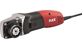 TRINOXFLEX Moteurs de base