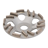 Ø 125 mm