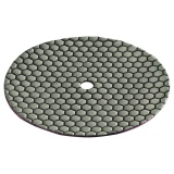 Ø 225 mm