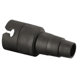 Adaptateur de tuyau
