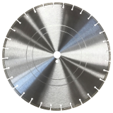 Ø 600 mm