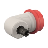 Accessori trapano avvitatore a batteria