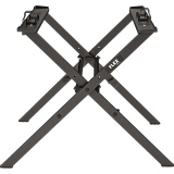 Scies circulaires de table